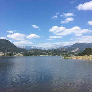 Meet your Posher, Heidi